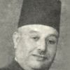 عبدالحامد عبدالقادر
