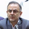 محمدحسن زورق