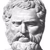 دیوگنس لائرتیوس