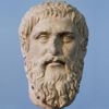 افلاطون