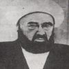 ملا حبیب الله شریف کاشانی