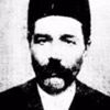 محمدباقر میرزا (خسروی)