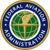اداره هوانوردی فدرال ایالات متحده