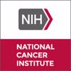 انجمن ملی سرطان آمریکا