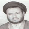 عباس سید کریمی (حسینی)