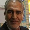 درباره حمیدرضا صدوقی