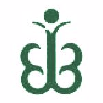 انتشارات قاصدک صبا