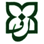 انتشارات نیک فرجام