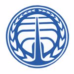 انتشارات خوارزمی