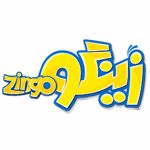 انتشارات زینگو