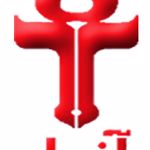 انتشارات آذرباد