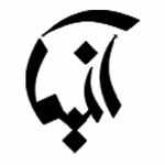انتشارات آنیما
