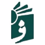 انتشارات فرمهر