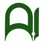 انتشارات نامک