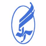 انتشارات آگه