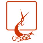 انتشارات ققنوس
