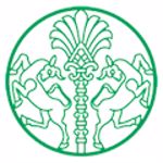 انتشارات نشر کتاب پارسه