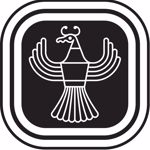 انتشارات سفیر