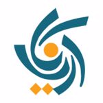 انتشارات آریانا قلم