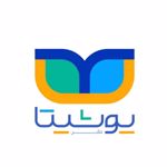 انتشارات یوشیتا