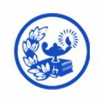 انتشارات عطائی