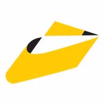 انتشارات دیباگران تهران