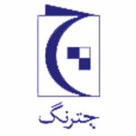 انتشارات چترنگ