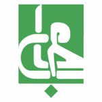 انتشارات جامی
