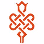 انتشارات جمهوری