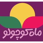 انتشارات ماه کوچولو