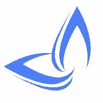 انتشارات ندای معاصر (زرین کلک)