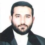 هادی رزاقی هریکنده یی