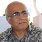 محمدرضا یوسفی (1332)