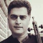 سامر حبیبی
