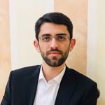 رسول احمدزاده