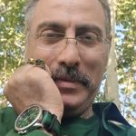 بهنام چهرزاد