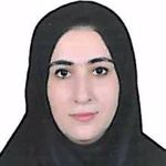 سارا سادات کلهری