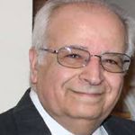 فرخ نجم آبادی