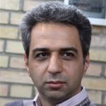 محمد میرکیایی