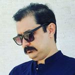 سید مسعود حسینی (1366)