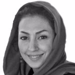 پاکسیما مجوزی