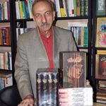 محمد مجلسی