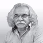 سید علی صالحی(1334)