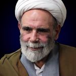 مجتبی تهرانی