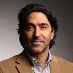 استفن شیهی
