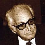 مرتضی نی داوود