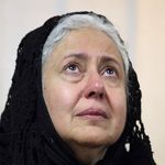 لیلی ریاحی