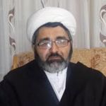 محمدرسول آهنگران