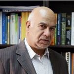 علی اکبر صبوری