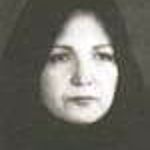 سوسن ضیاء